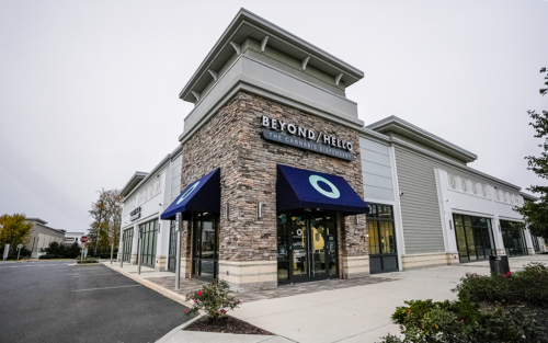 Beyond-Hello-Dispensary