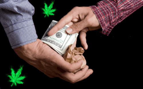 Black-Cannabis-Market