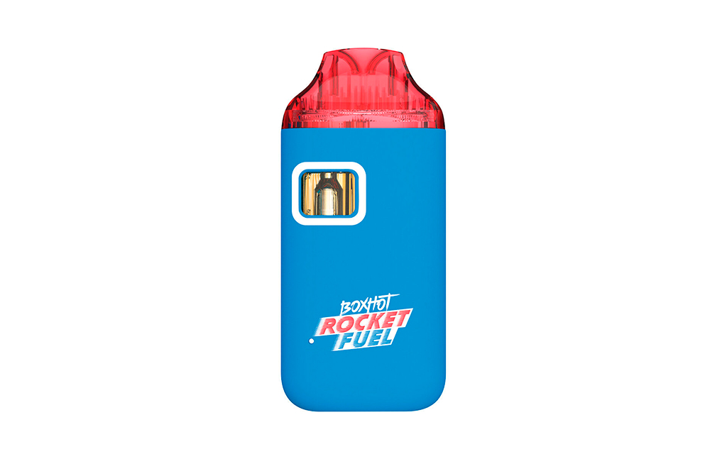 BoxHot-Boom-Box-Rocket-Fuel-Distillate-Disposable-0.5g-1