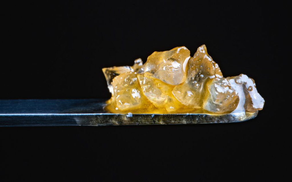 Butane-Hash-Oil-BHO