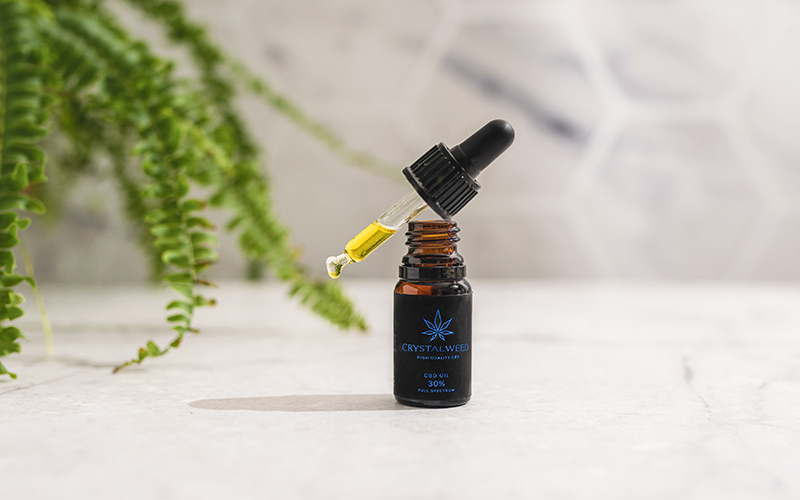 CBD-Oil-1