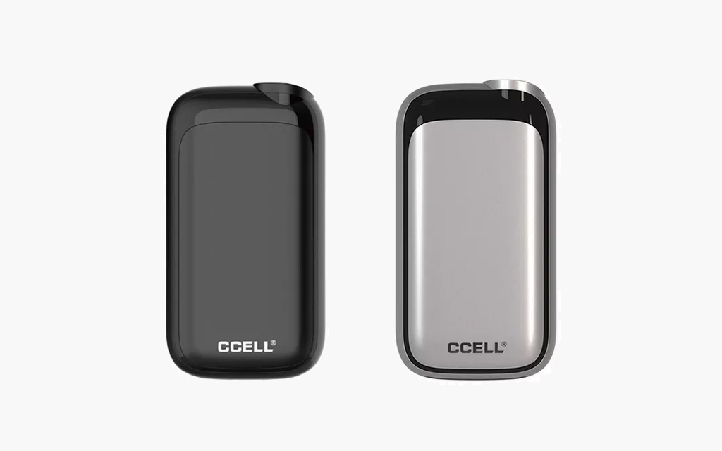 CCELL-Rizo-Battery