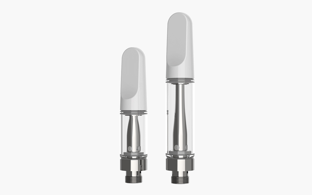 CCELL-TH2-EVO-Cartridge