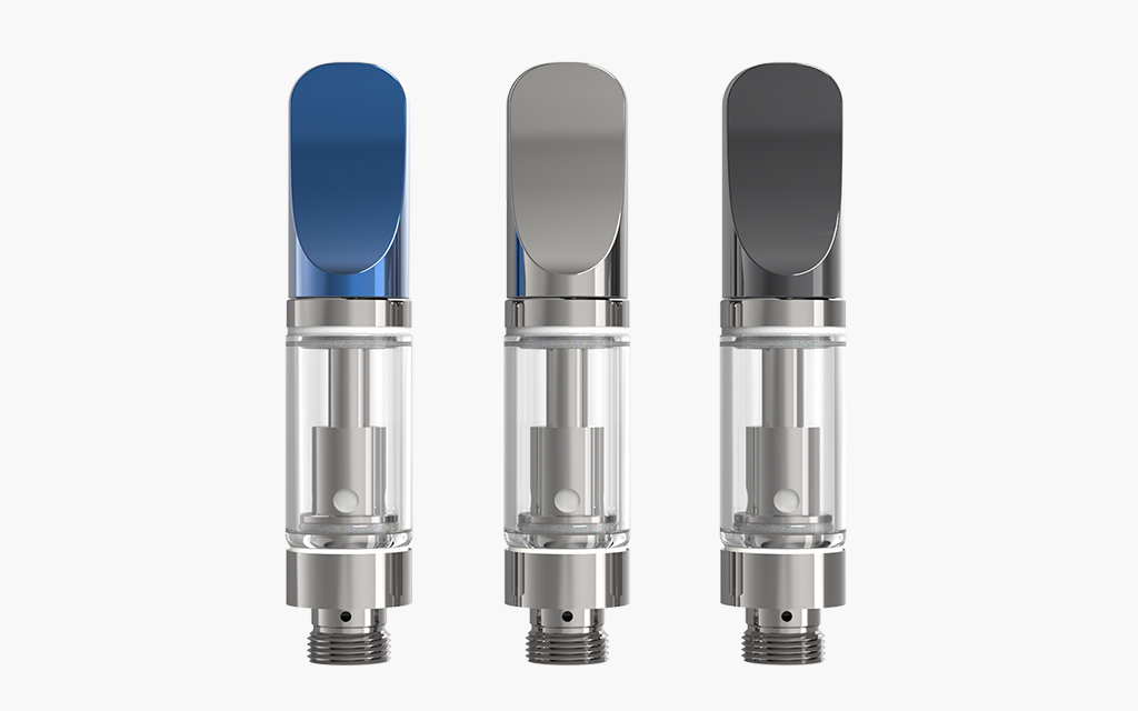 CCELL-TH205-RYS