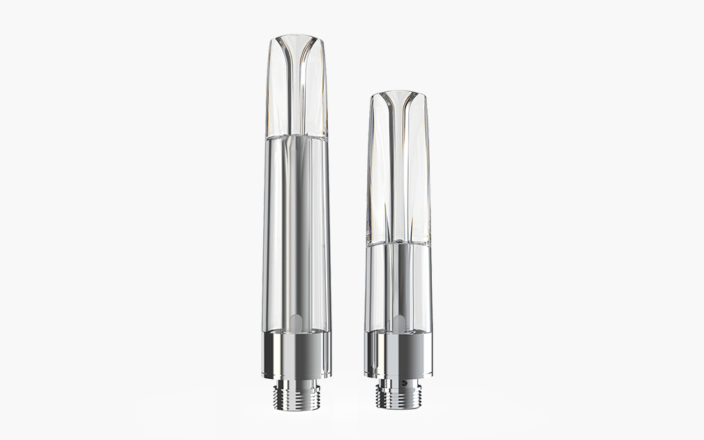 CCELL-Zico-510-Cartridge-Review