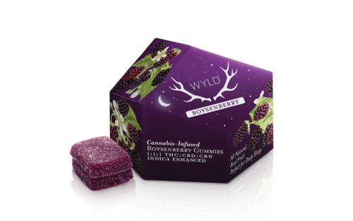 Californias-Best-edibles