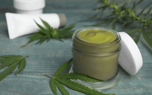 Cannabis-Topical-2