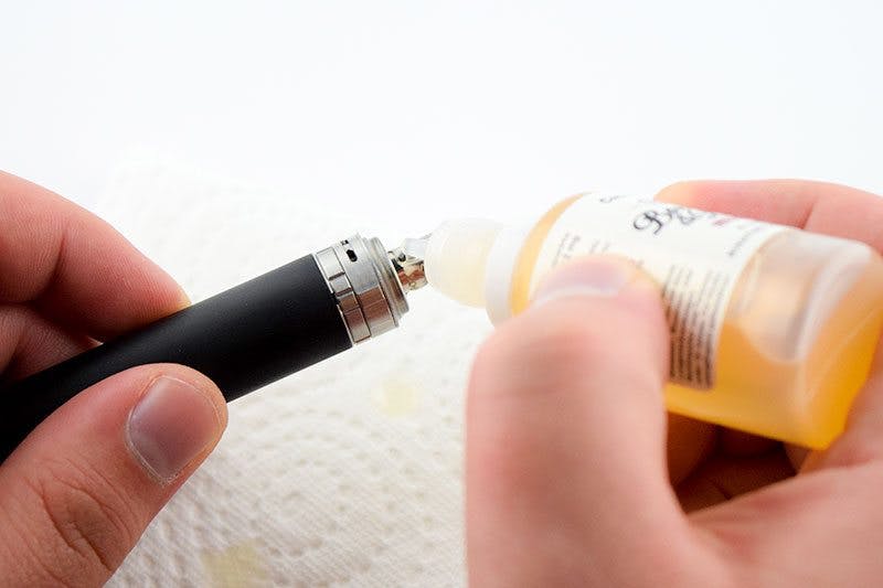 Cleaning-Vape-2