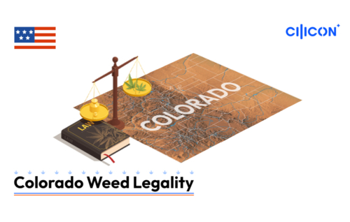 Colorado-Weed-Leglity