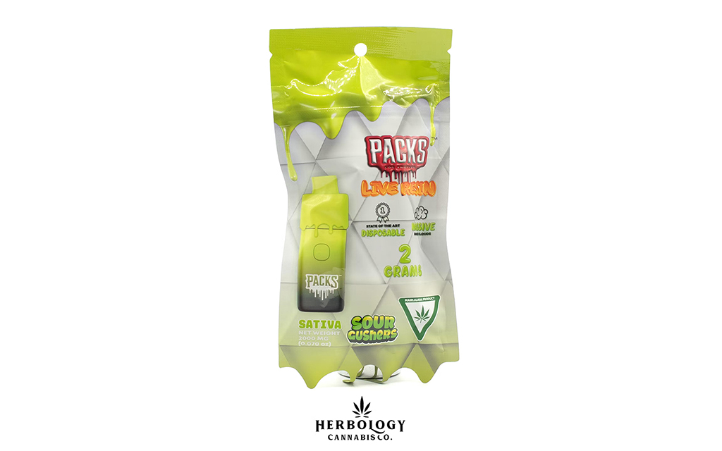 Colorados-Best-Sour-Gushers-Live-Resin-Packspod-Disposable-2g