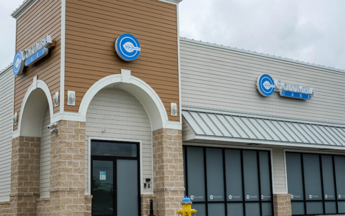 Columbia-Care-Dispensary