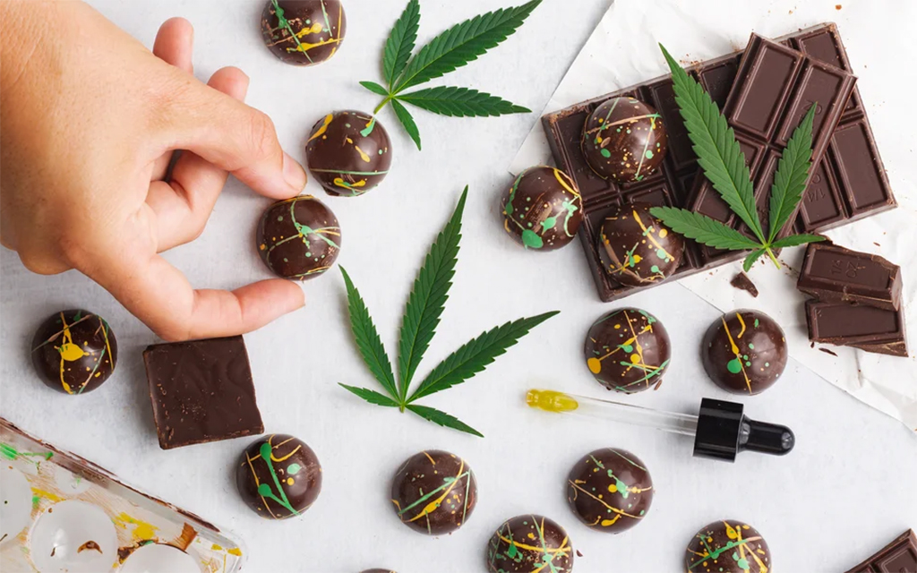 Edible-Dosage-Guide-to-Dosing-THC-Edibles-with-Weight-Chart-1