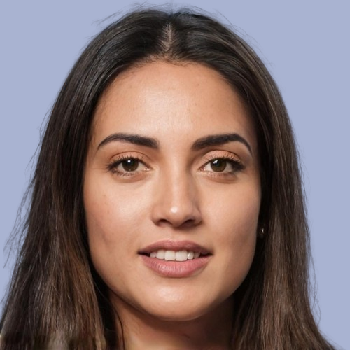 Elara-Trent-2