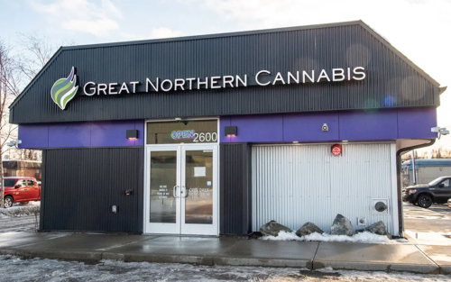 Great-Northern-Cannabis-Dispensary-in-Alaska