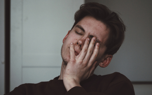 Greening-Out-What-Is-It-and-How-to-Handle-It-1