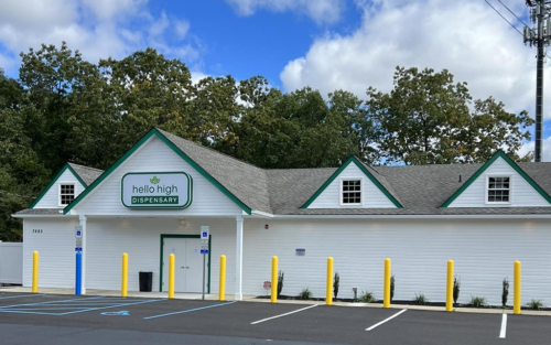 Hello-High-Dispensary