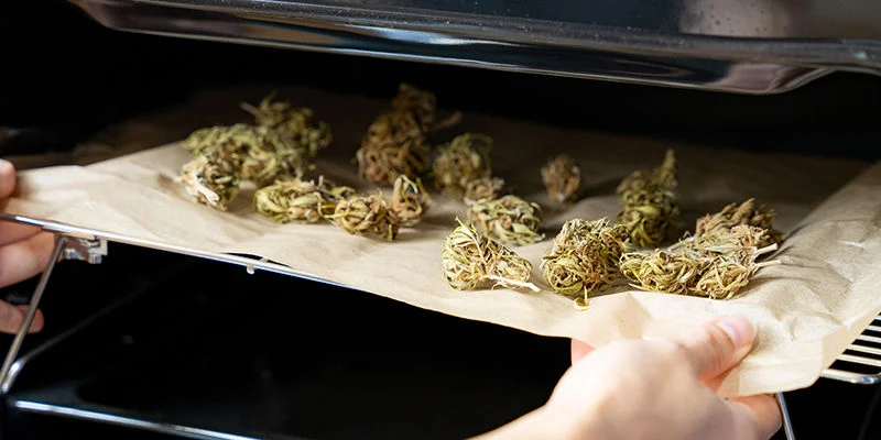 How-Can-You-Effectively-Decarboxylate-Cannabis-for-Optimal-Use