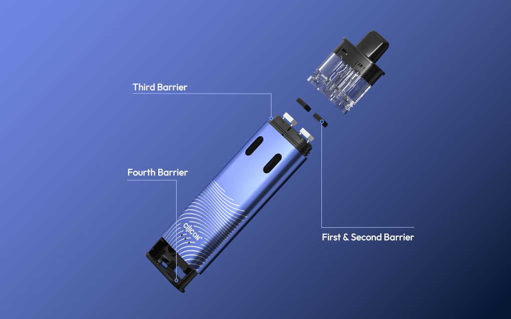 How-Do-Vapes-Work