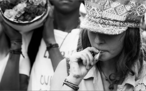 How-Has-Marijuana-Changed-Since-the-1960s-and-1970s-1