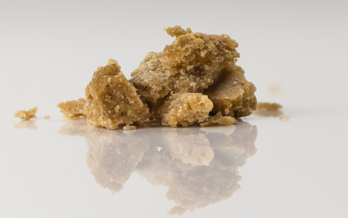 How-Long-Do-Dabs-Stay-in-Your-System-1