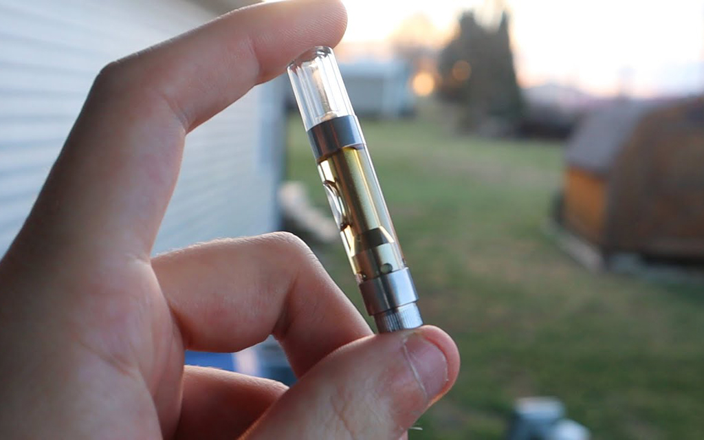 How-to-Clean-a-Cart