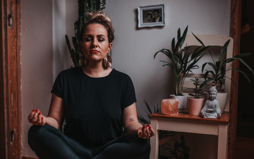 How-to-Sober-Up-from-Weed-Get-Rid-of-High-Fast-Using-Science-1