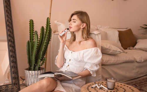 How-to-Vape-Weed-Your-Beginners-Guide-to-Vaping-Cannabis