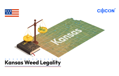 Kansas-Weed-Legality