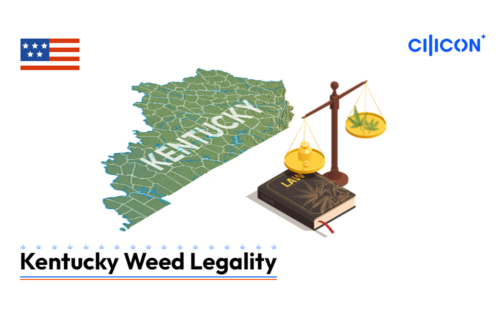 Kentucky-Weed-Legality