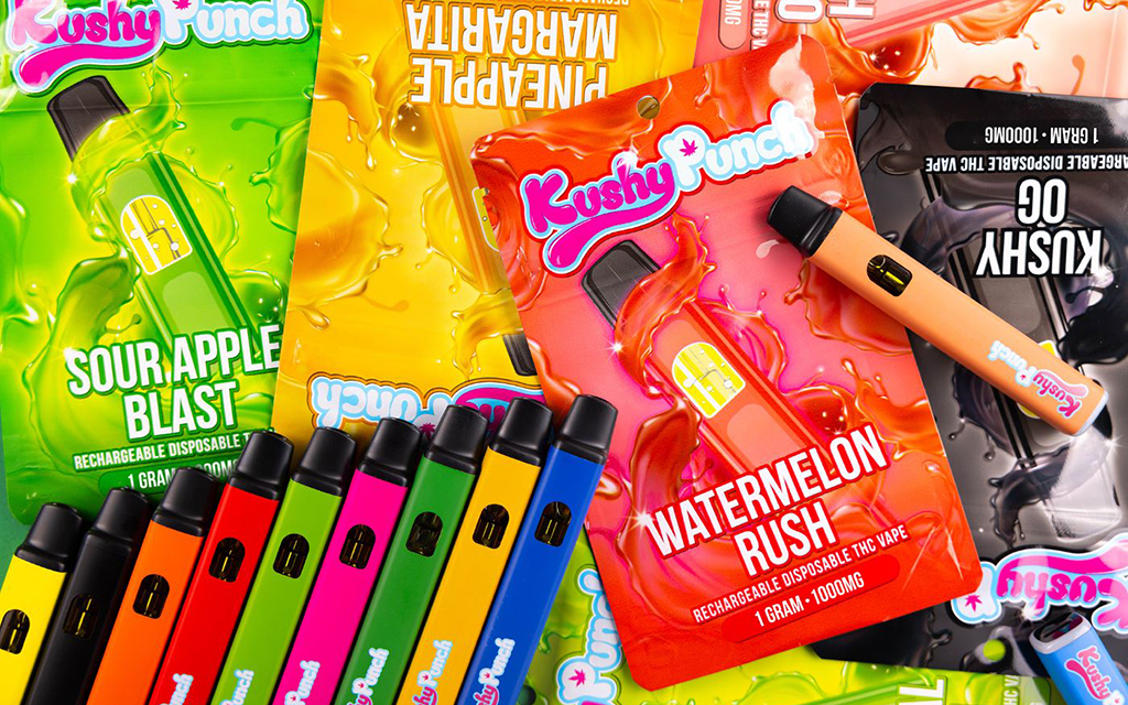 Kushy-Punch-Vape