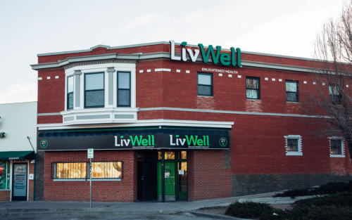 LivWell-Enlightened-Health-Dispensary-in-Colorado