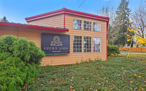 Lucky-Lion-Dispensary-in-Oregon