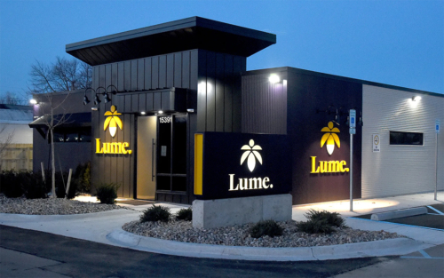 Lume-Cannabis-Co-Dispensary-in-Michigan