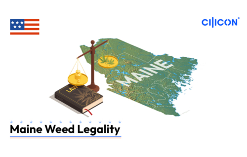 Maine-Weed-Legality