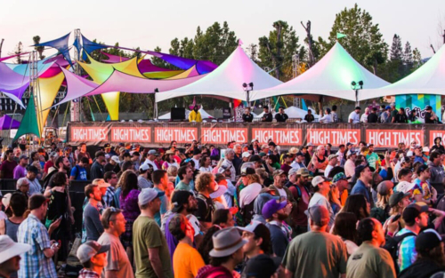 Major-Events-for-Cannabis-Vaping-Enthusiasts-2