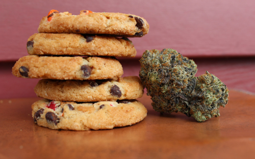 Marijuana-Edibles-Effects-Side-Effects-Danger-1