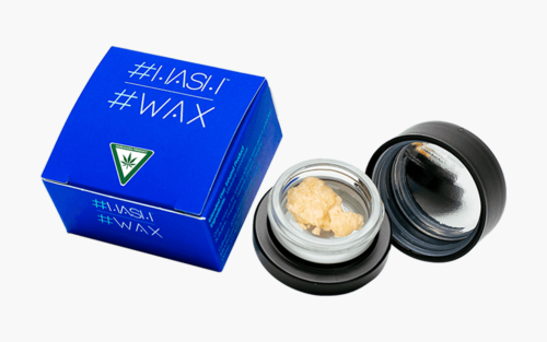 Michigans-Best-Hash-OG-Deluxe-Sugar-Wax-1g