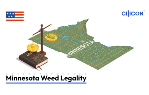 Minnesota-weed-legality