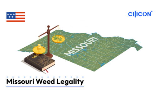 Missouri-Weed-Legality