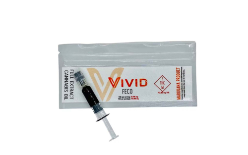 Missouris-Best-Vivid-MO-Caps-Frozen-Lemons-FECO-RSO-Syringe-1g