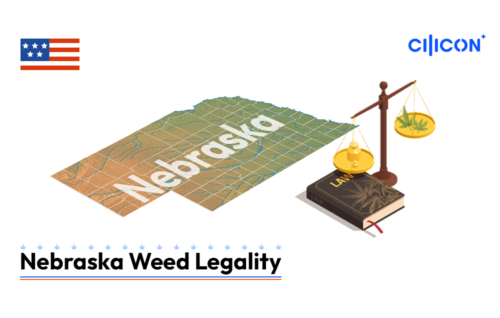 Nebraska-weed-legality