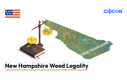 New-Hampshire-Weed-Legality