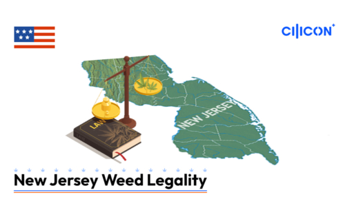 New-Jersey-Weed-Legality