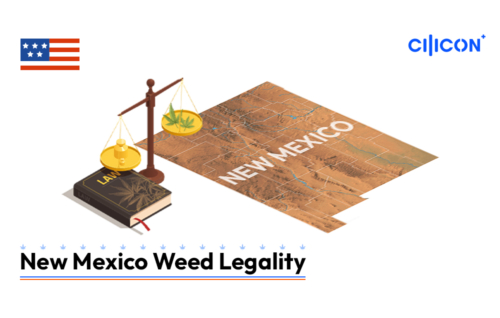 New-Mexico-Weed-Legality