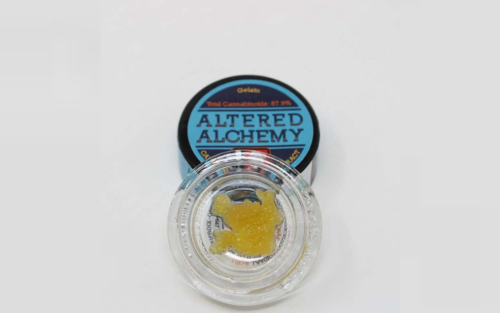 Oregons-Best-Altered-Alchemy-Jokerz-Candy-Cured-Resin-1g