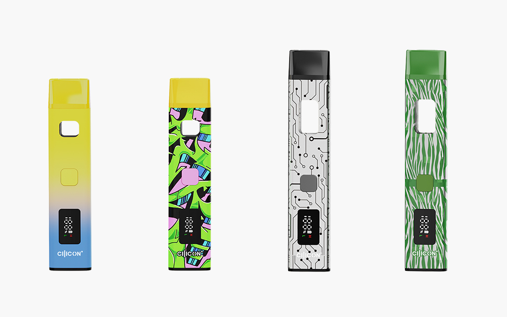 Postless-Disposable-Vapes
