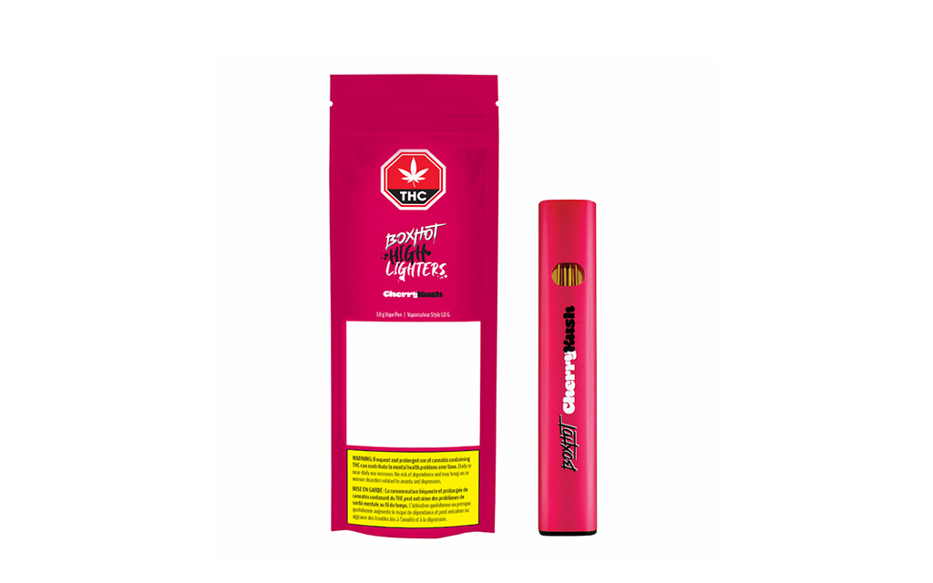 Saskatchewans-Best-Selling-Disposable-Vape-and-Brand