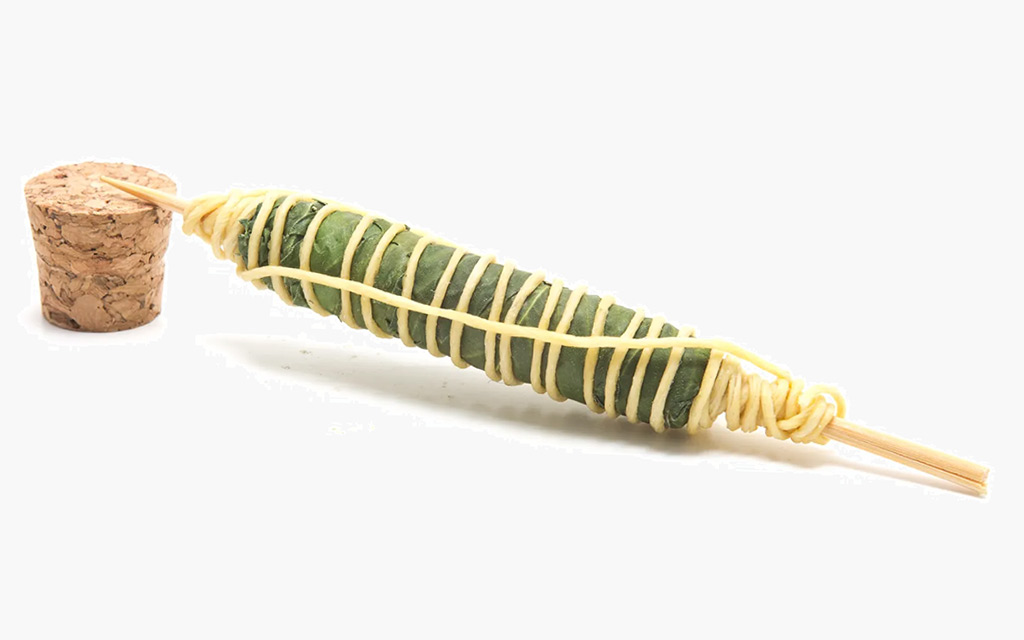 Thai-Sticks-3