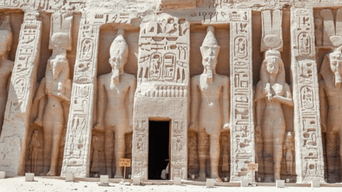 The-History-of-Cannabis-Vaping