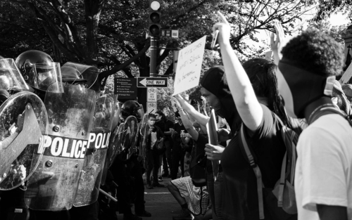 The-How-Tos-of-Stepping-up-Against-Cannabis-Stigma